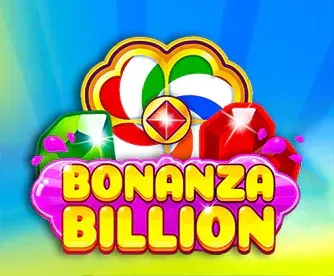 Gates of Olympus Super Scatter 1-3