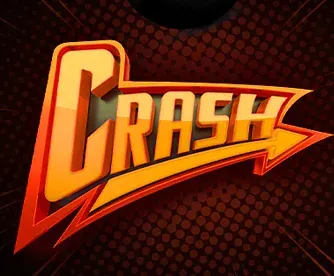 Gates of Olympus Super Scatter 1-6