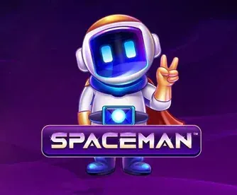 Gates of Olympus Super Scatter 1-21