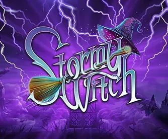 Gates of Olympus Super Scatter 1-22